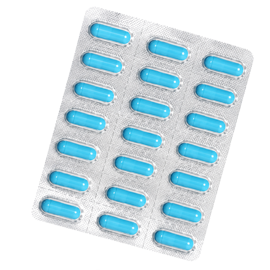 Orlistat