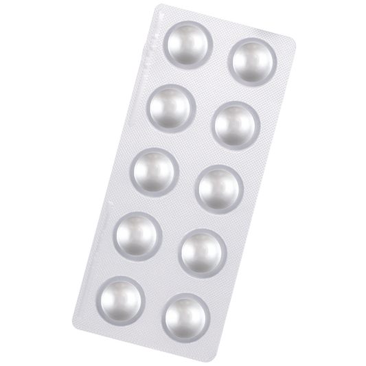 Zolmitriptan