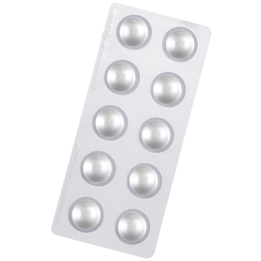Zolmitriptan